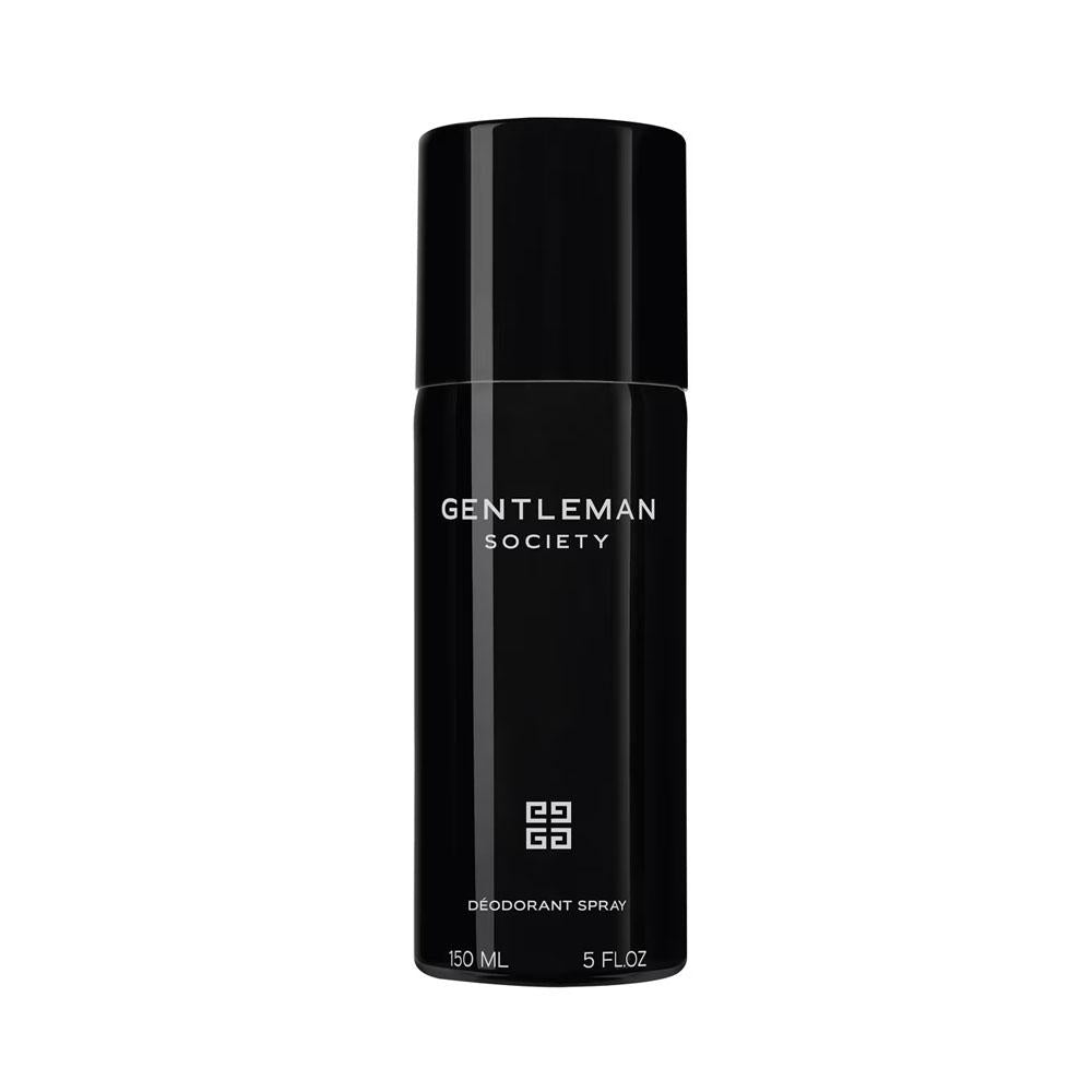 Deodorant Spray Givenchy Gentleman Edp 150ml@