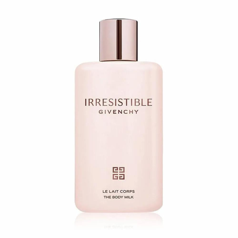 Lapte de corp Givenchy Irresistible The Body 200ml