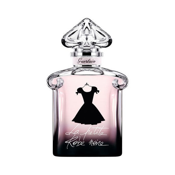 Guerlain La Petite Robe Noire Eau De Parfum Spray 100ml