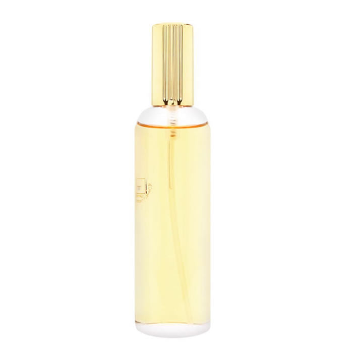 Guerlain Shalimar Recharge Apa de Toaleta Spray 93ml