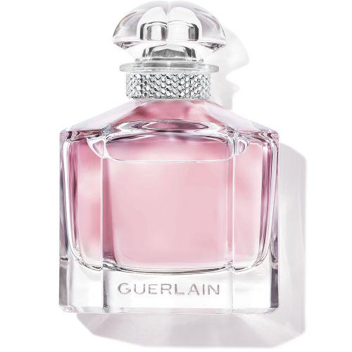 Guerlain Mon Guerlain Eau De Parfum Spray 50ml