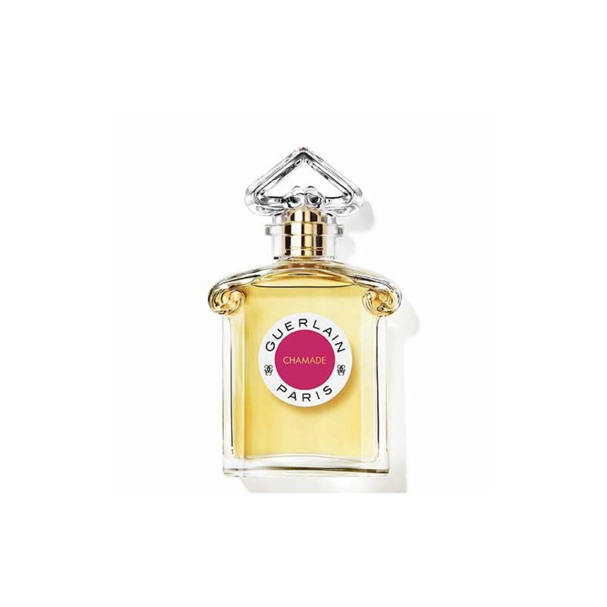 Apa de parfum Guerlain Chamade 75 ml