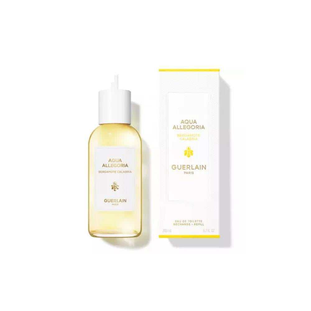 Rezervă Guerlain Allegoria Bergamote 200 ml