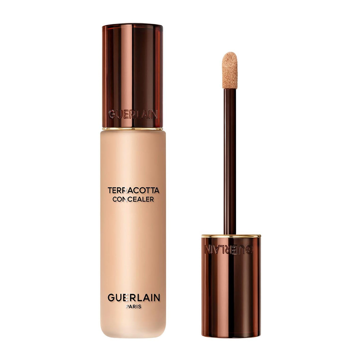 Guerlain Terracotta Corrector 24h De Duración 3n 11.5ml