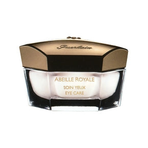 Guerlain Abeille Royale Up Lifting Cremă de îngrijire a ochilor 15 ml