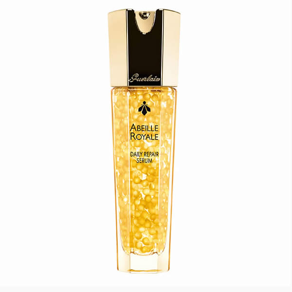 Guerlain Abeille Royale Ser zilnic reparator 30 ml