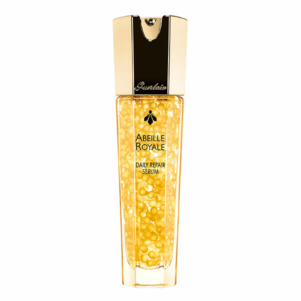 Guerlain Abeille Royale Ser zilnic reparator 50 ml