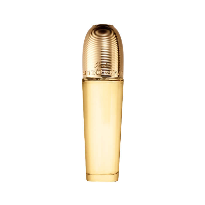 Guerlain Orchidée Impériale Uleiul Imperial 30ml