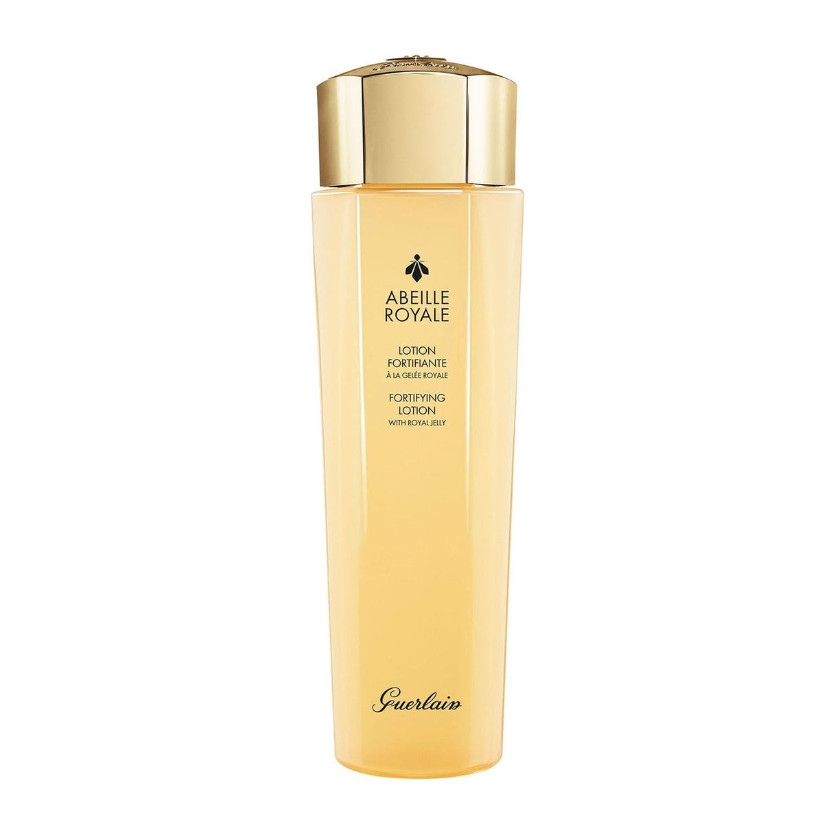 Guerlain Abeille Royale Loțiune Fortifiante À La Gelée Royale 150ml