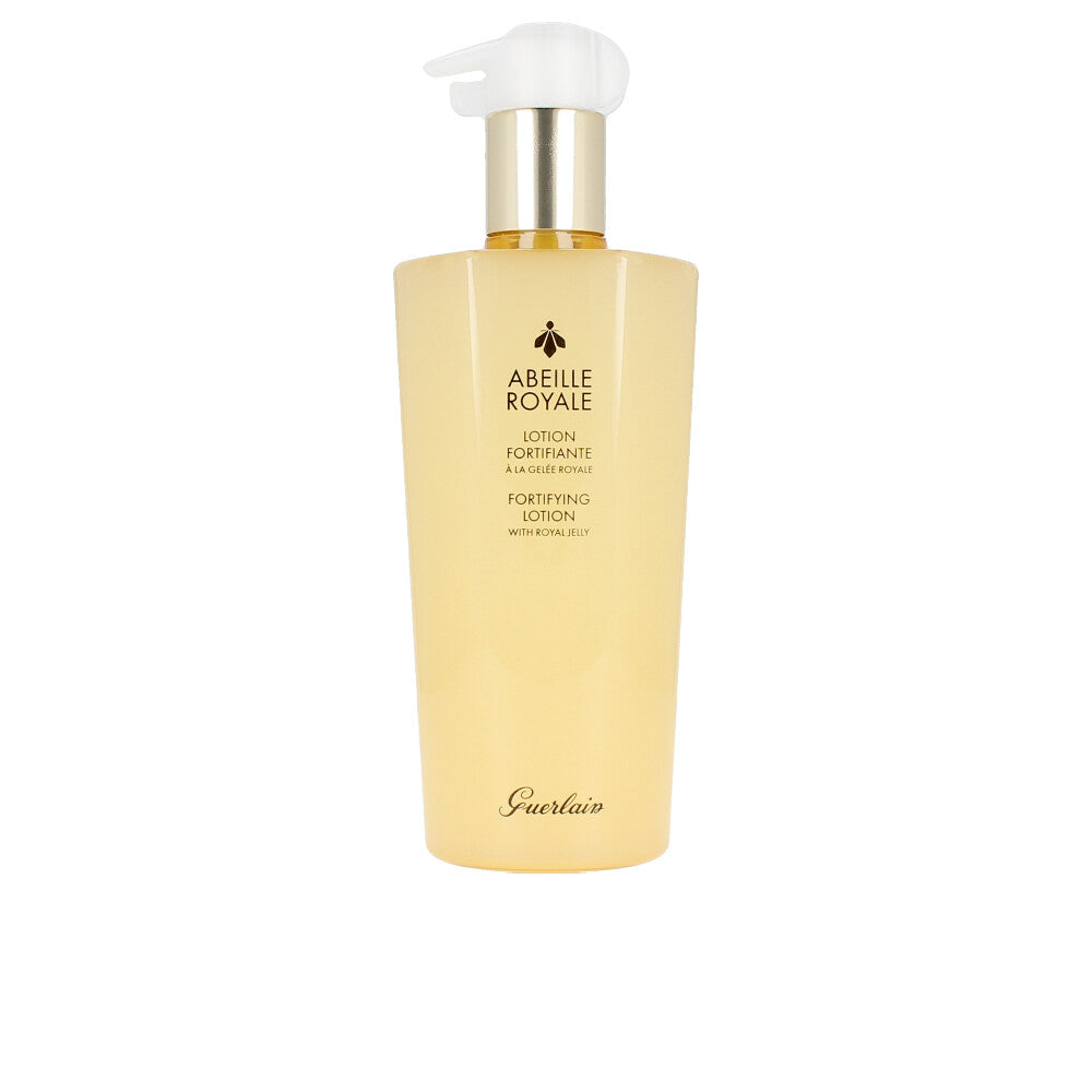 Guerlain Abeille Royale Loțiune Fortifiante À La Gelée Royale 300 ml