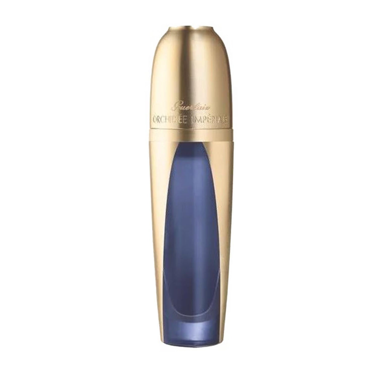 Guerlain Orchidee Imperiale Concentrat 4g 50ml