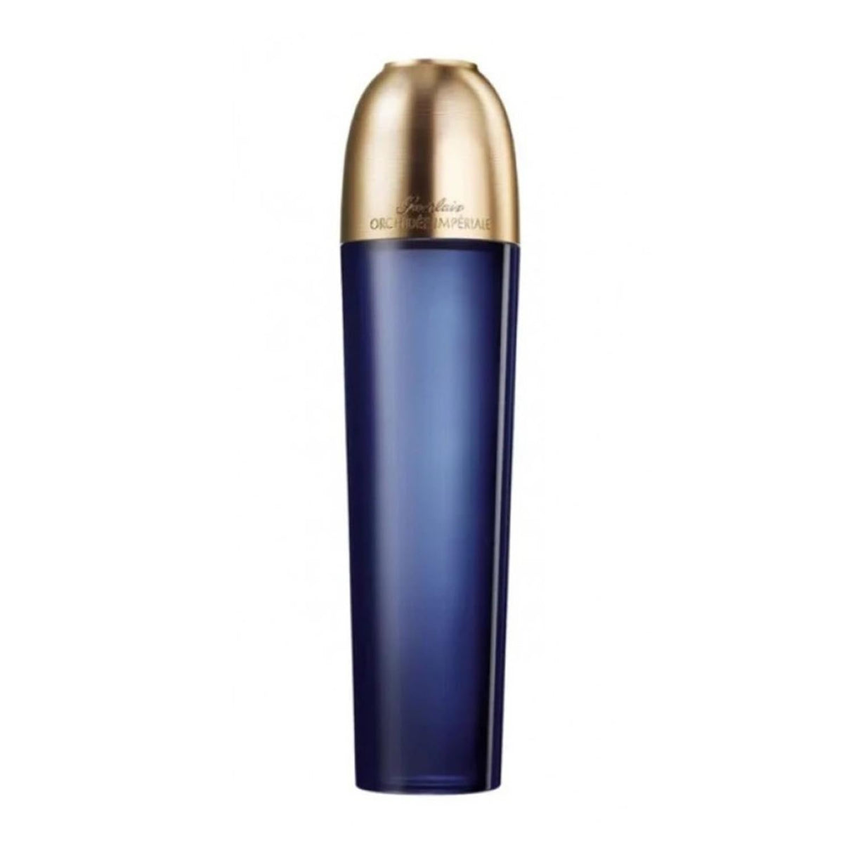 Guerlain Orchidee Imperiale Lotiune Corporal 140ml
