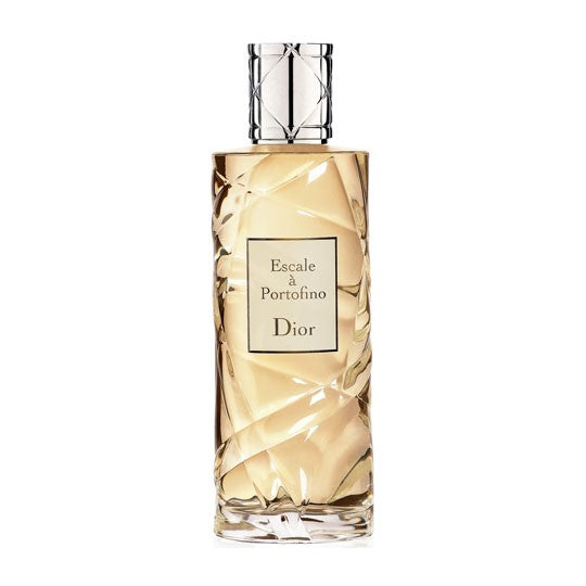 Dior Escale A Portofino Apa de Toaleta Spray 75ml