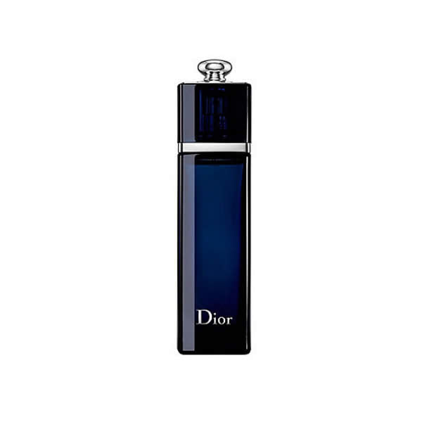 Apa de parfum spray Dior Addict 30 ml