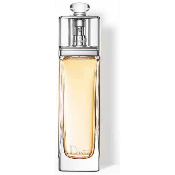 Dior Addict Apa de Toaleta Spray 100ml