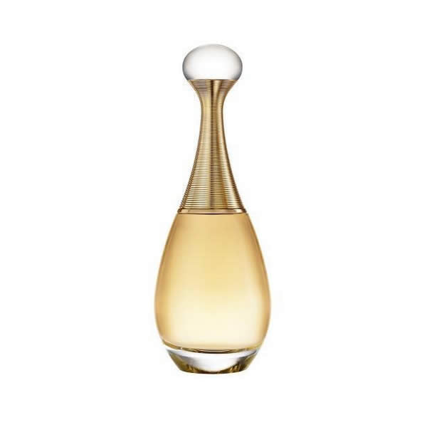 Dior J'adore Eau De Parfum Spray 150ml