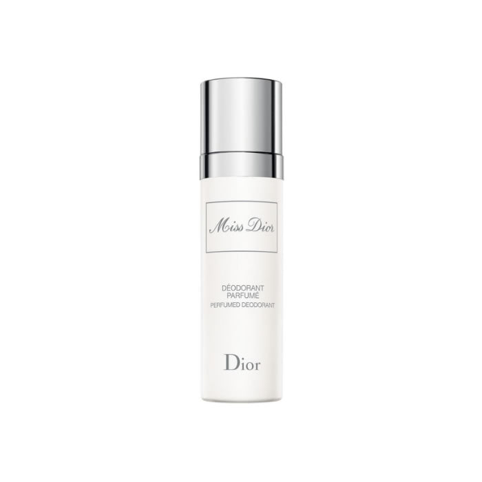 Deodorant parfumat Miss Dior 100 ml