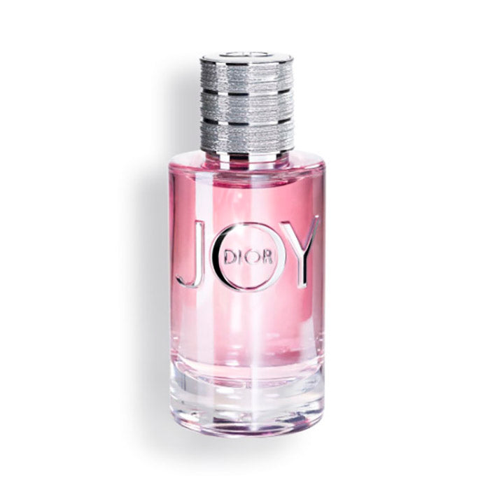 Joy By Dior Eau De Parfum Spray 50ml
