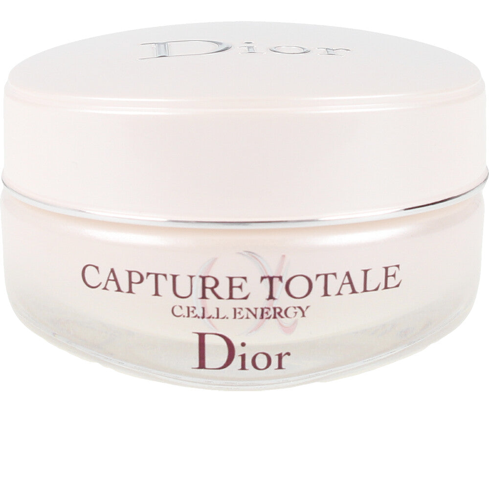 Dior Capture Totale C e LL Energy Yeux 15ml