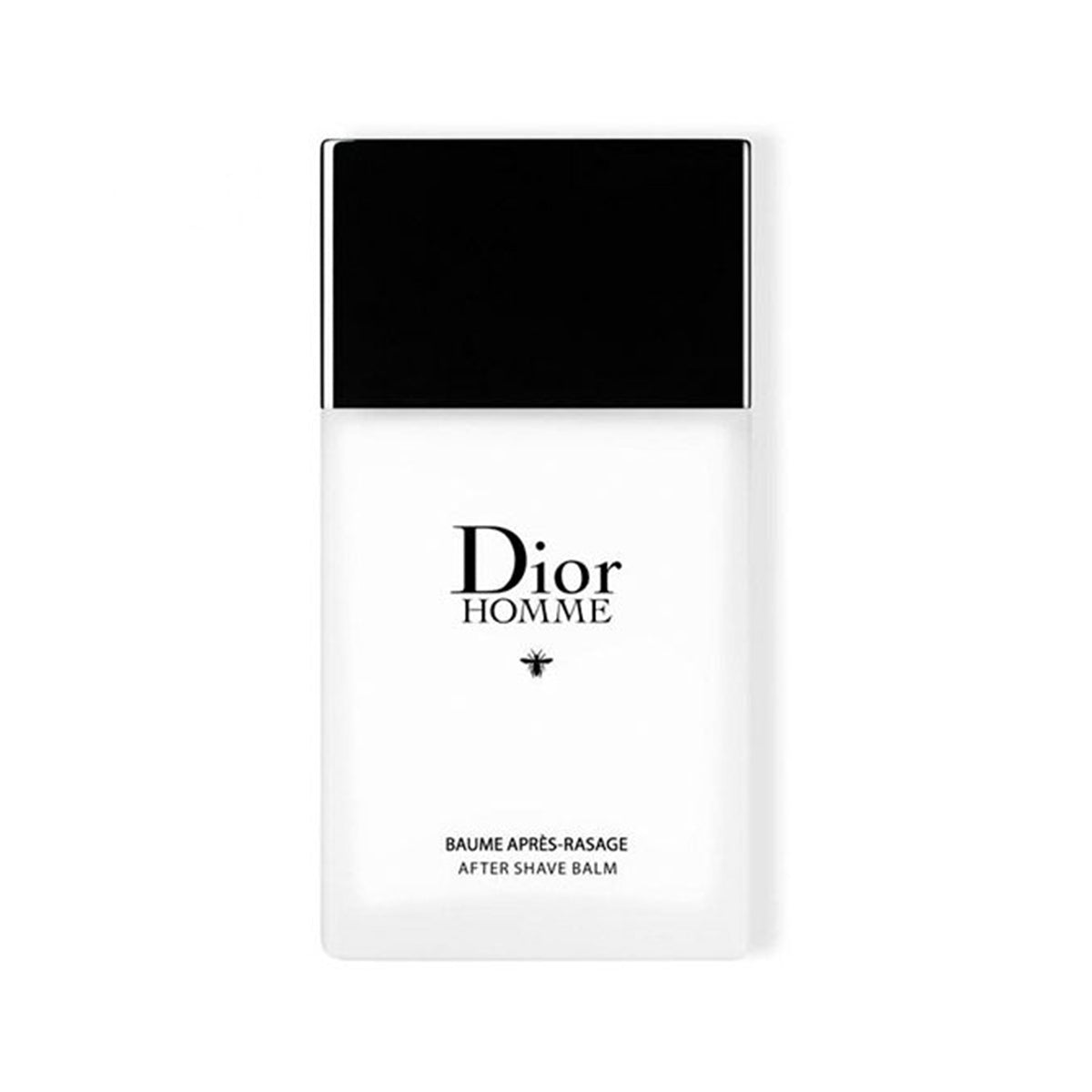 Dior Homme Balsamo After Shave 100 ml