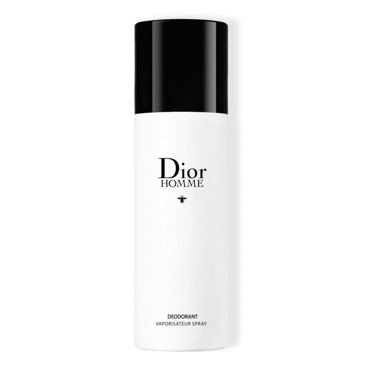 Deodorant Dior Homme 150 ml