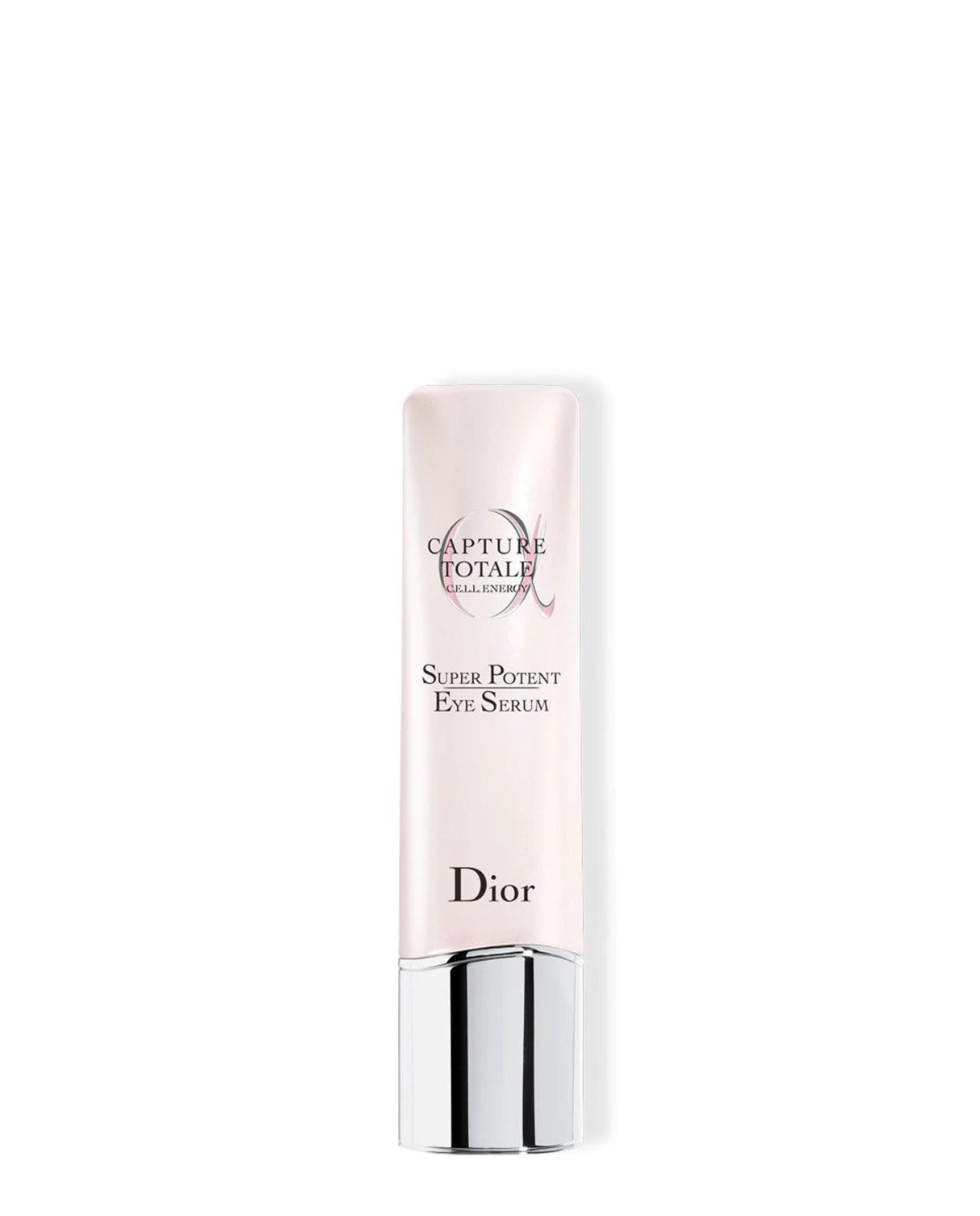 Dior Capture Totale C e LL Energy Super Potent Eye Serum 20ml