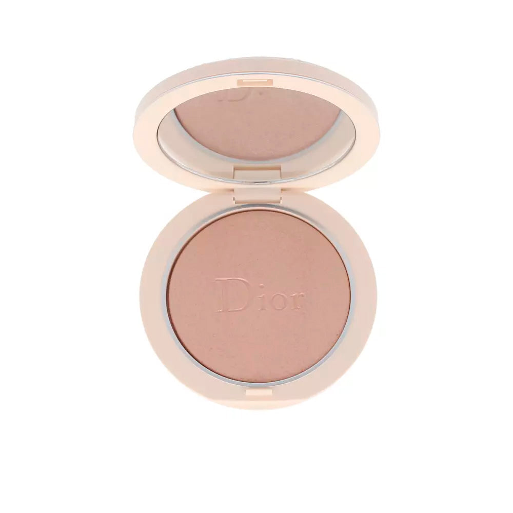 Diorskin Forever Powder Compact Luminizer 01 10ml