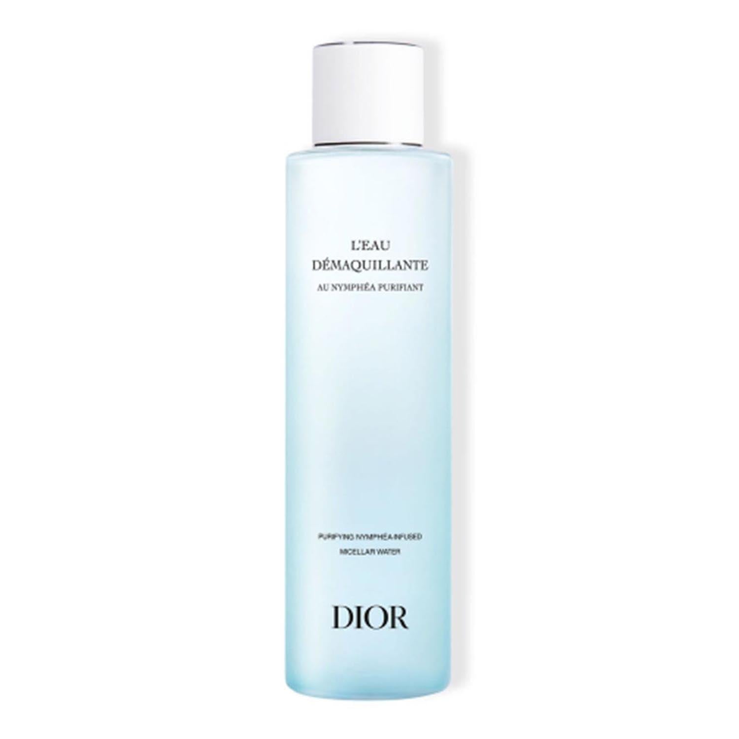 Apa micelară Dior 200 ml