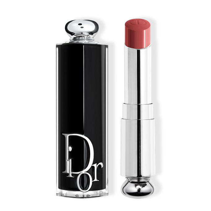 Ruj Dior Addict Barra De Labios 558 1un