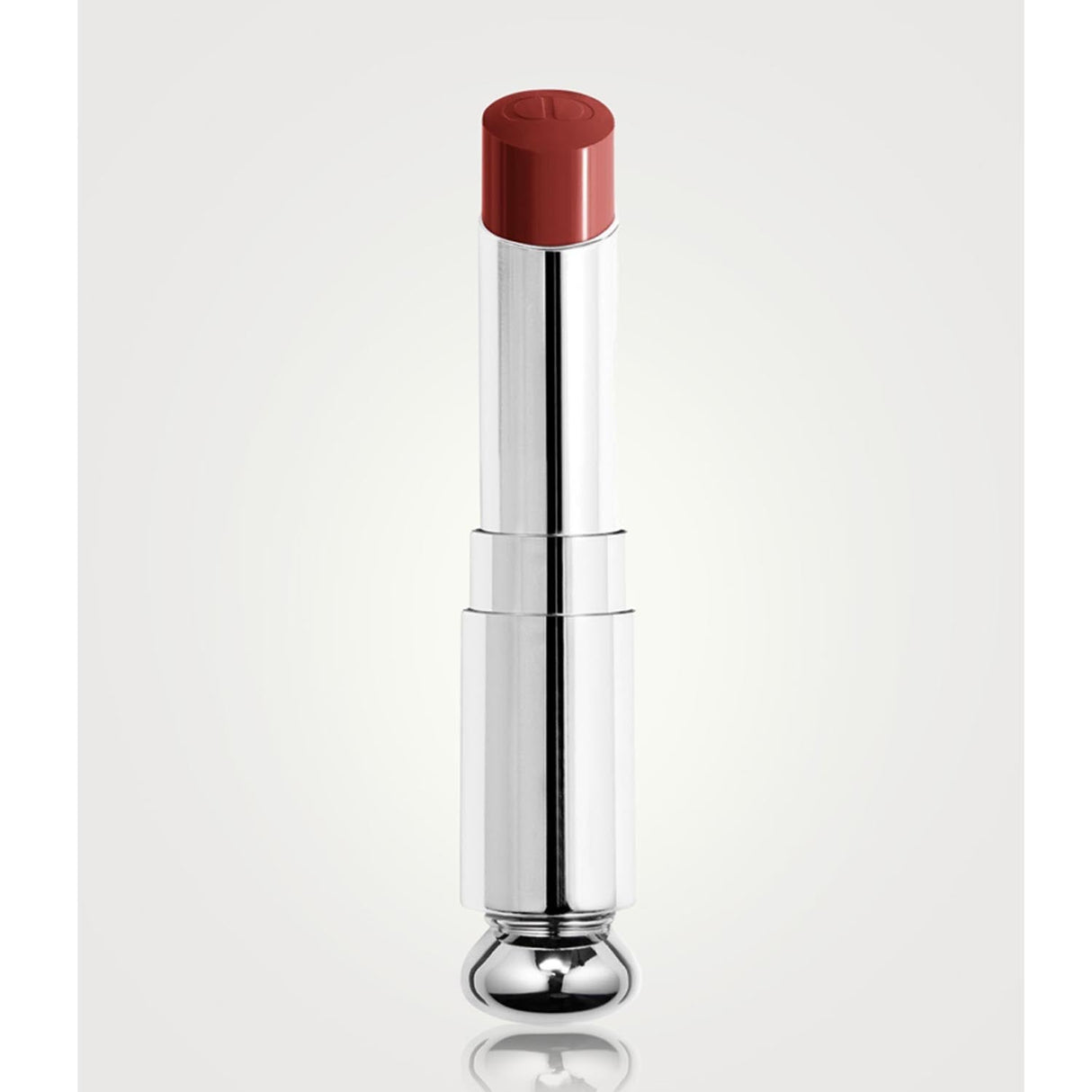 Ruj Dior Addict Barra De Labios Recarga 720 1un