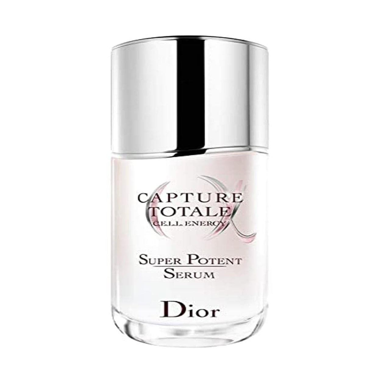 Dior Capture Totale Le Serum Lotion Corporal 30ml