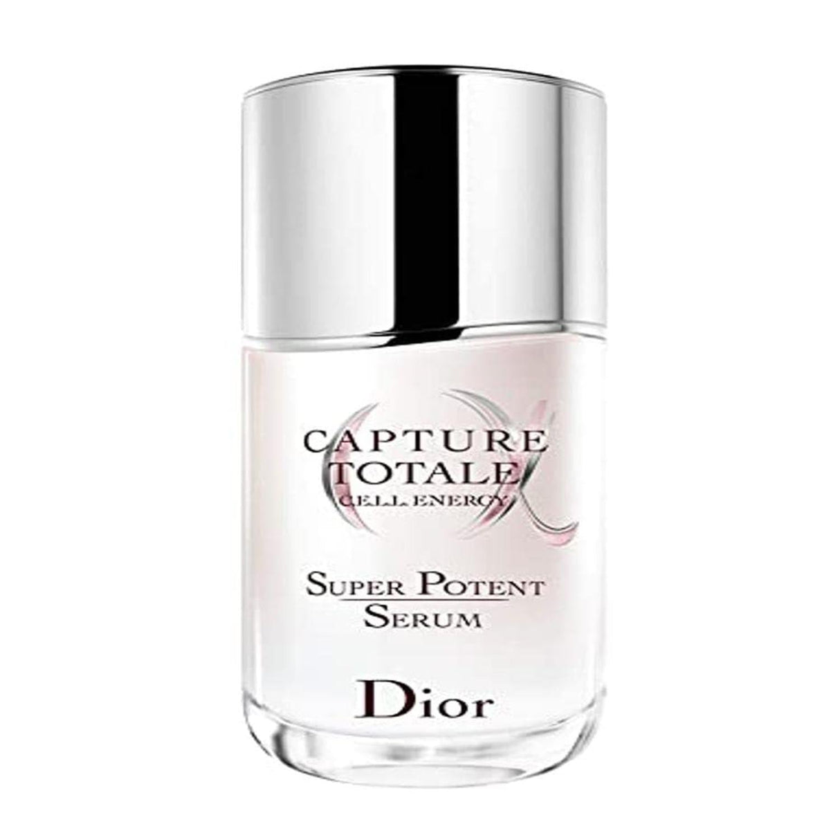 Dior Capture Totale Le Serum Lotion Corporal 50ml