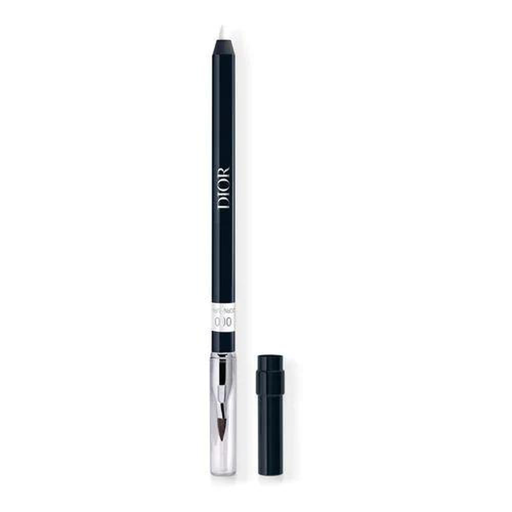 Rouge Dior Contour Perfilador De Labios 001 Natural 1.2g