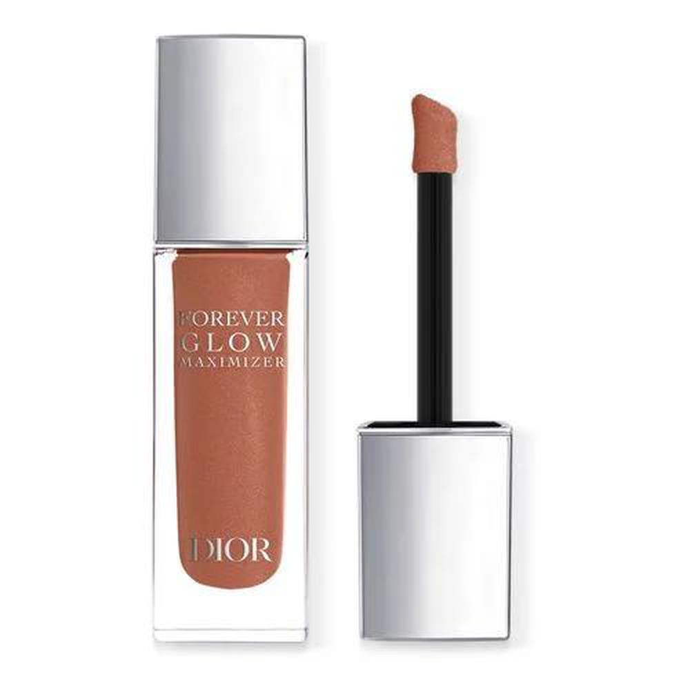 Dior Forever Glow Maximizer Iluminador 016 Bronze 11ml