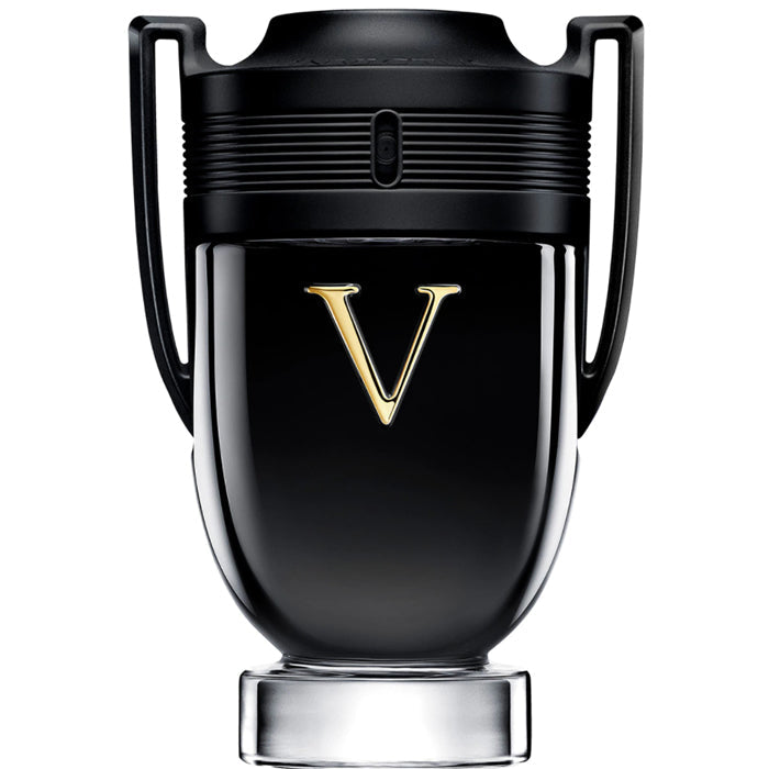 Paco Rabanne Invictus Victory Eau De Parfum Extreme Spray 100ml