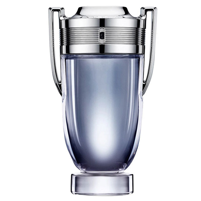 Paco Rabanne Invictus - Apa de toaleta pentru barbati 200 ml