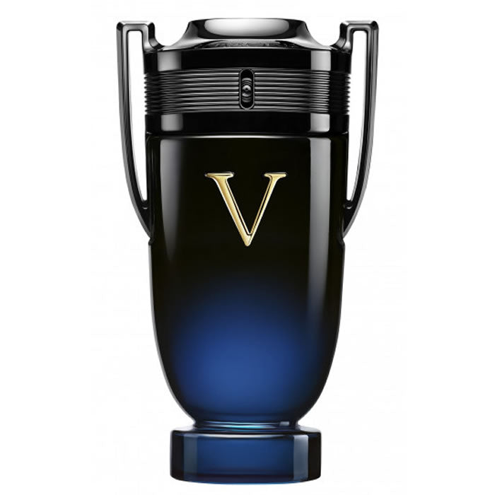 Paco Rabanne Invictus Victory Elixir Eau De Parfum Spray 200ml