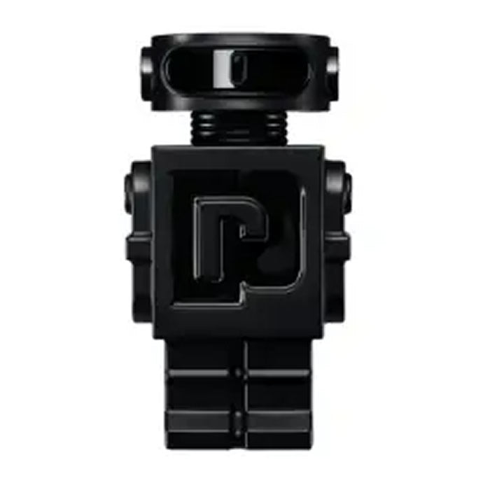 Paco Rabanne Phantom Parfum Eau De Parfum Spray 50ml
