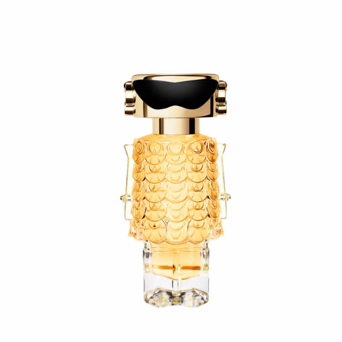 Paco Rabanne Fame Intense Eau De Parfum Spray 30ml