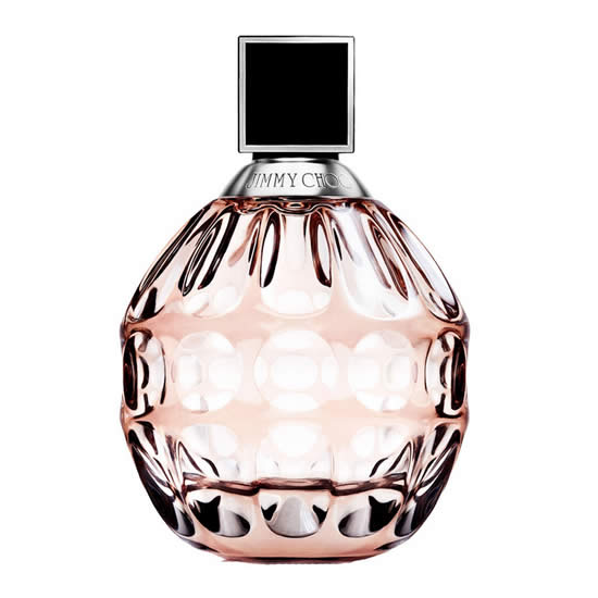 Jimmy Choo Apa de Parfum Spray 100ml