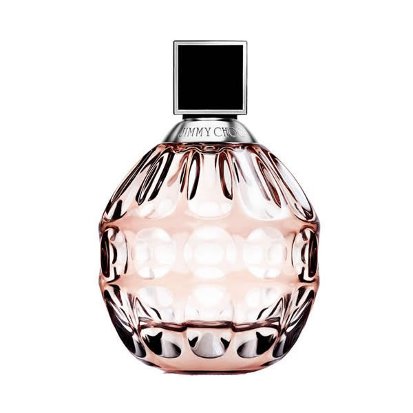 Jimmy Choo Apa de Parfum Spray 60ml