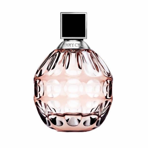 Jimmy Choo Apa de Toaleta Spray 100ml