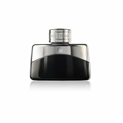 Montblanc Legend Apa de Toaleta Spray 30ml
