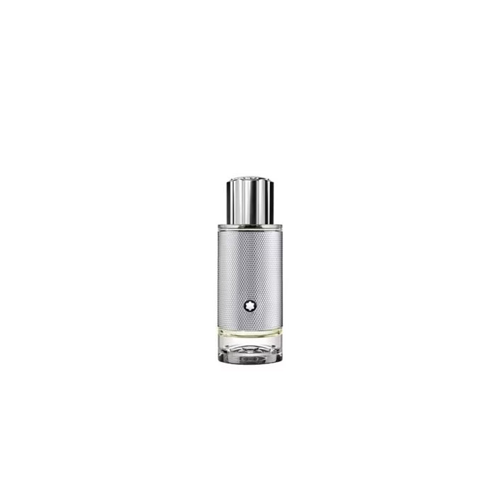 Apa de parfum Spray Montblanc Explorer Platinum 30 ml