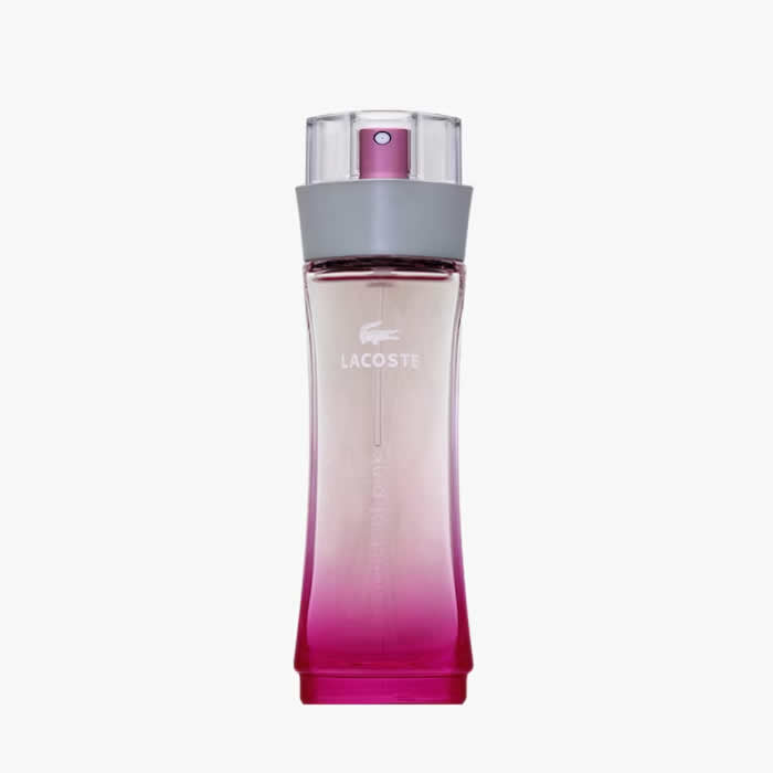 Lacoste Touch Of Pink Apa de Toaleta Spray 90ml