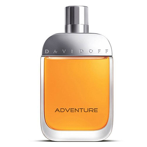 Davidoff Adventure Apa de Toaleta Spray 100ml