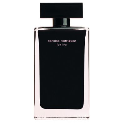 Narciso Rodriguez For Her Apa de Toaleta Spray 100ml
