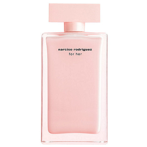 Narciso Rodriguez For Her Eau De Parfum Spray 50ml