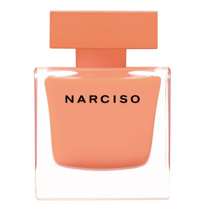 Narciso Rodriguez Narciso Ambrée Eau De Parfum Spray 50ml