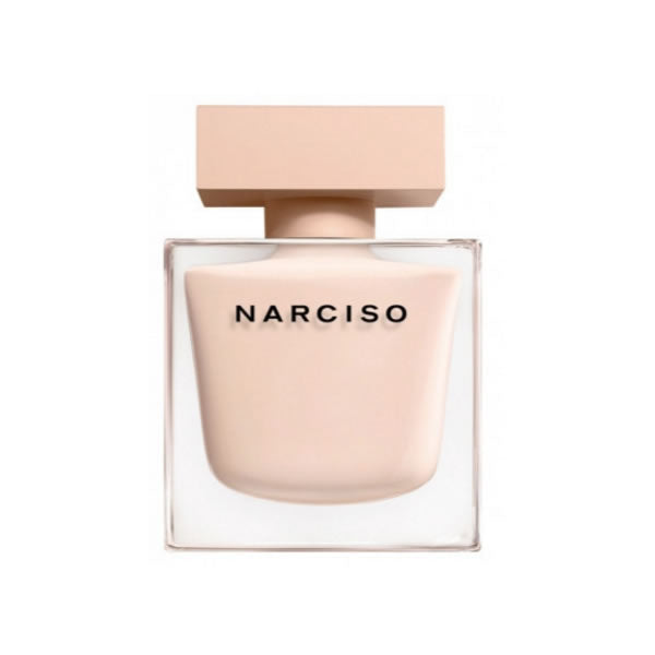 Narciso Rodriguez Narciso Poudrée Eau De Parfum Spray 30ml